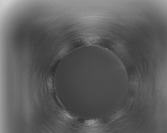 X0000062840139200601171455