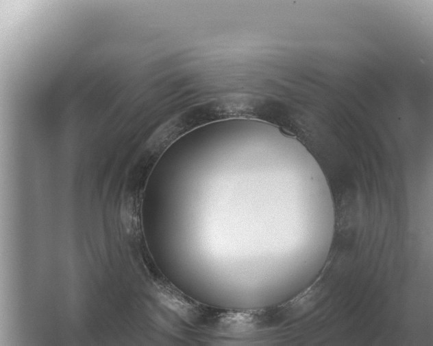 X0000062840140200601171455