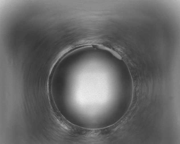 X0000062840148200601171454