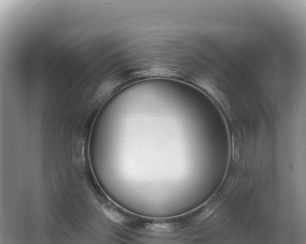 X0000062840157200601171454