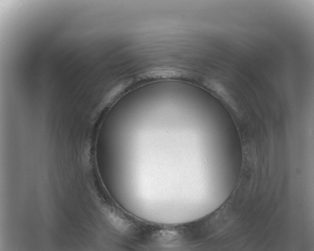 X0000062840159200601171454