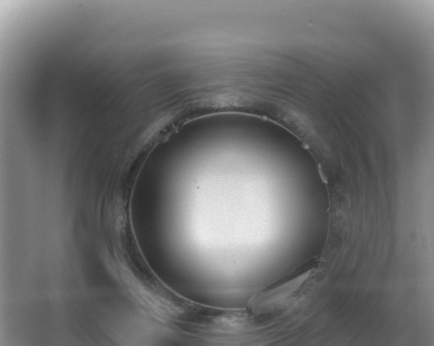 X0000062840164200601171454