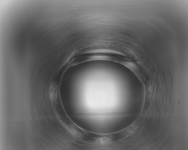 X0000062840168200601171454