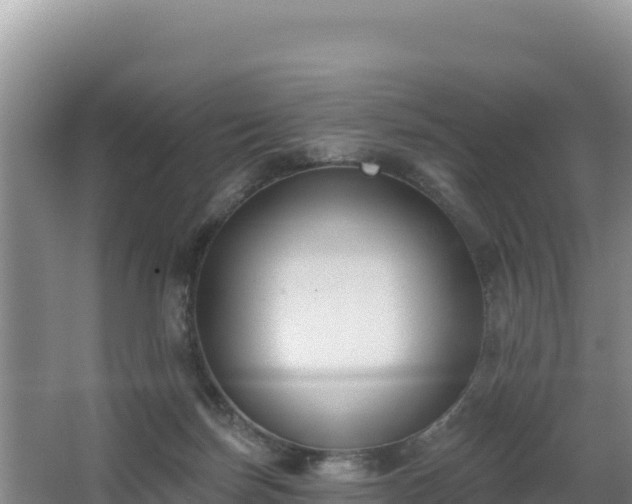 X0000062840171200601171454