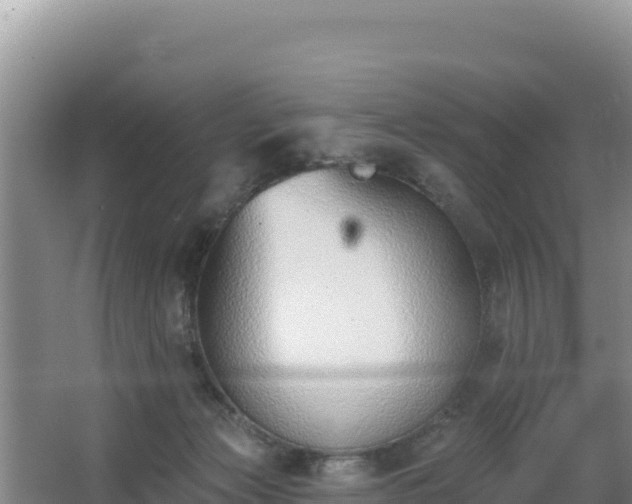 X0000062840173200601171454