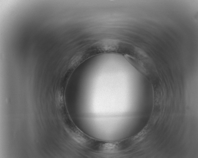 X0000062840176200601171454