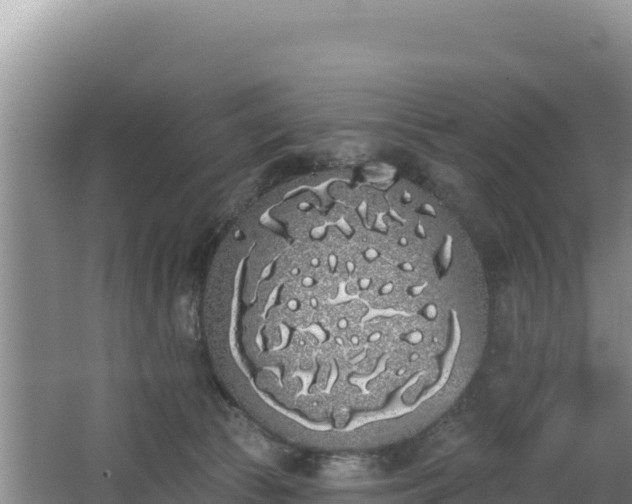 X0000062840177200601171454