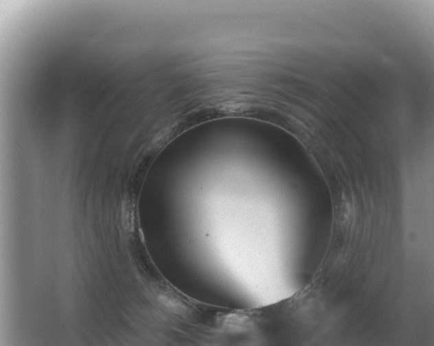 X0000062840180200601171455