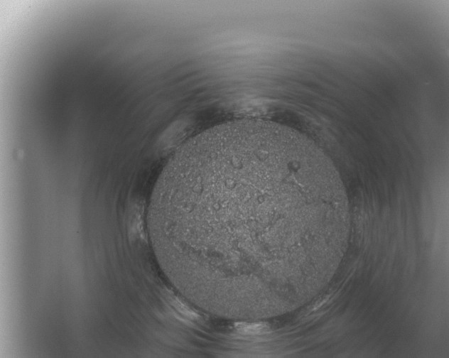 X0000062840185200601171455