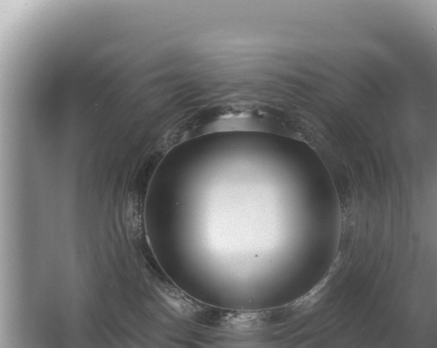 X0000062840186200601171455