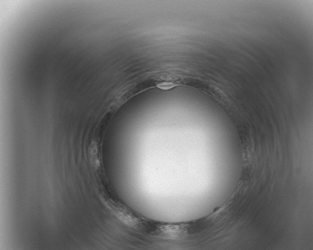 X0000062840187200601171455