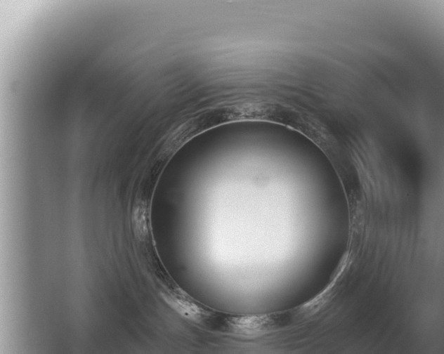 X0000062840191200601171455