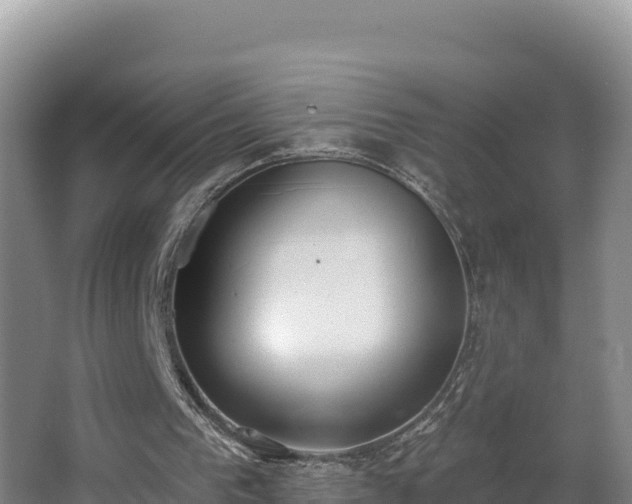 X0000062840193200601171454