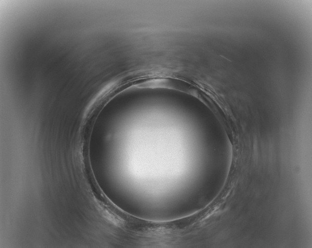 X0000062840197200601171454