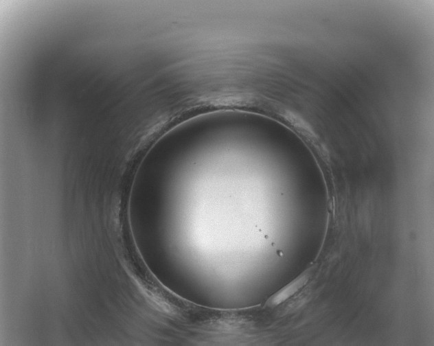 X0000062840201200601171454