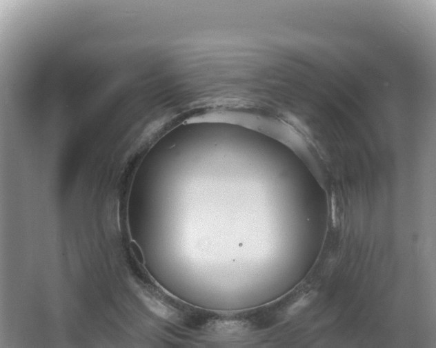 X0000062840205200601171454