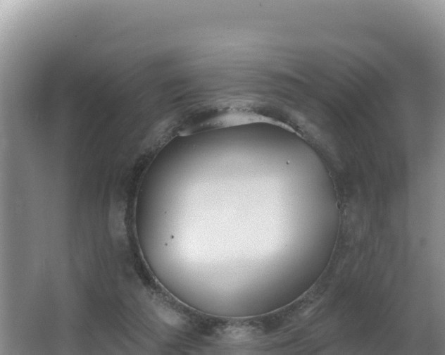 X0000062840209200601171454