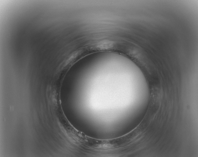 X0000062840212200601171454