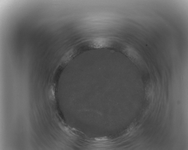 X0000062840214200601171454