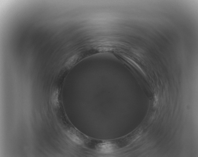 X0000062840219200601171453