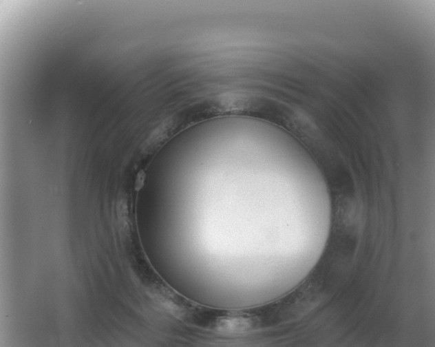 X0000062840220200601171453