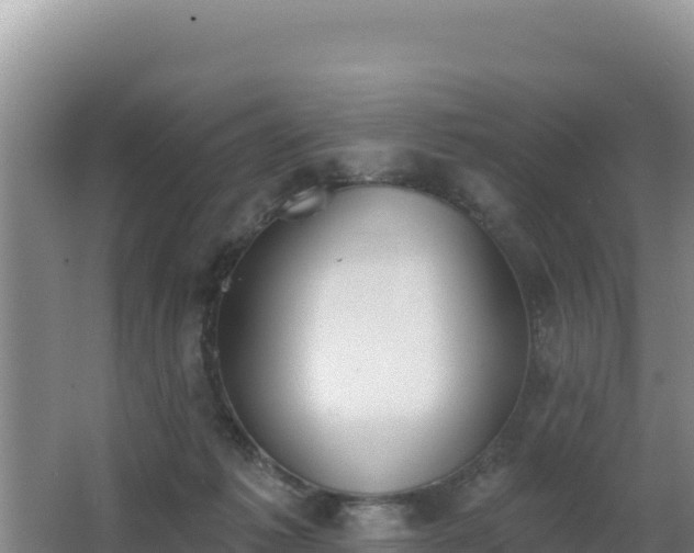 X0000062840221200601171453