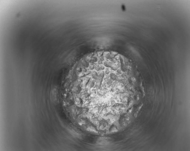 X0000062840222200601171453