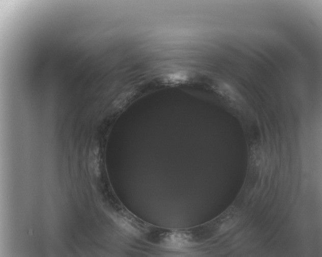 X0000062840223200601171453