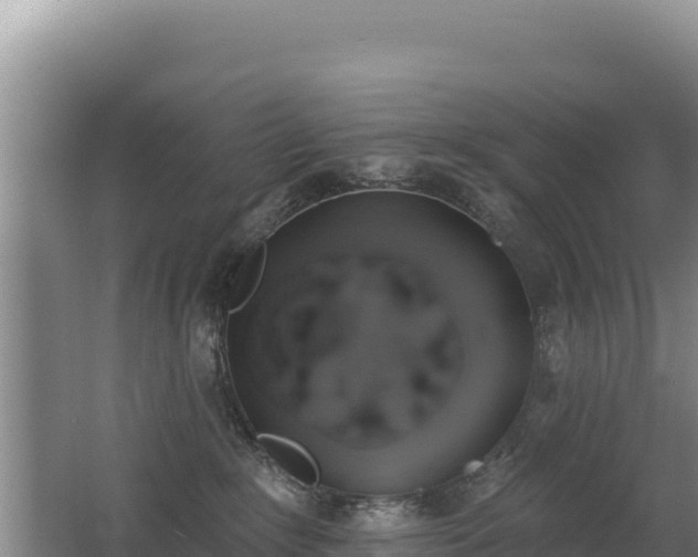 X0000062840235200601171453