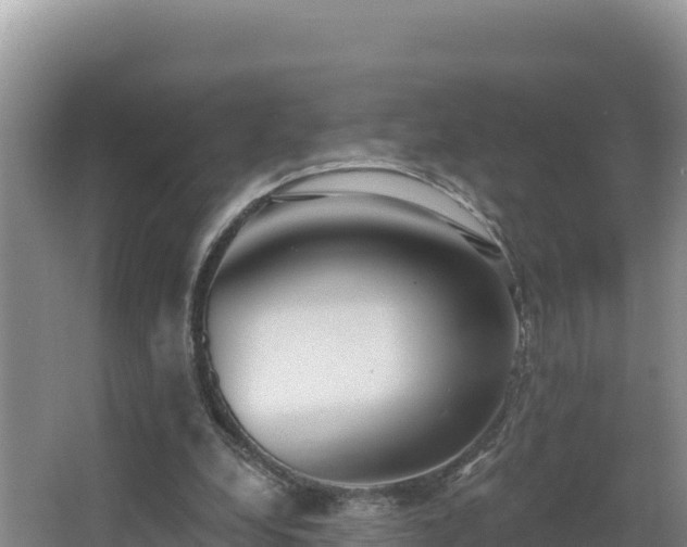 X0000062840248200601171452