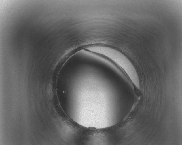 X0000062840256200601171453