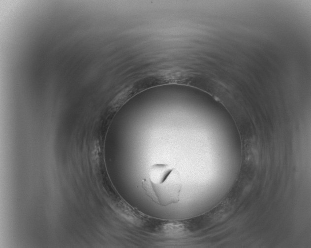 X0000062840279200601171453