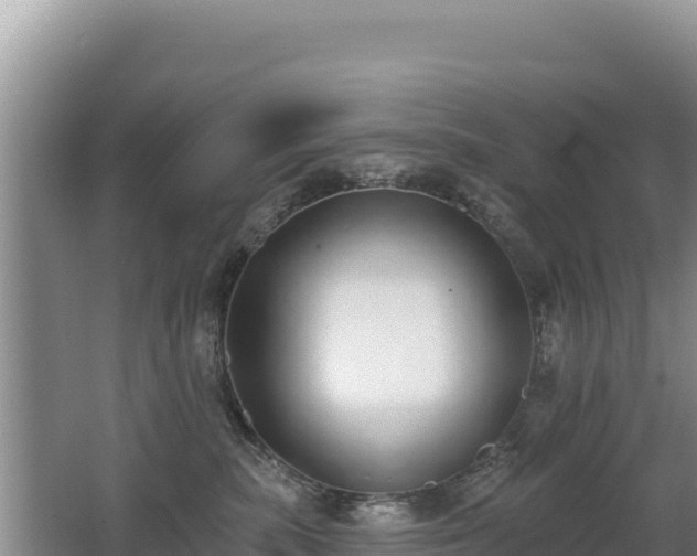 X0000062840283200601171453