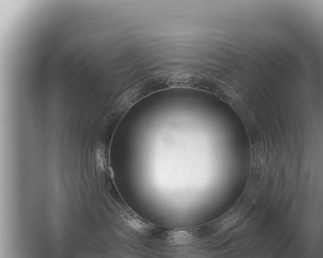 X0000062840287200601171453