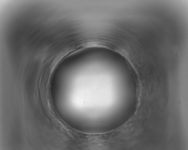 X0000062840289200601171452