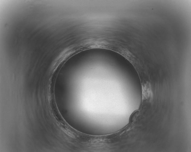 X0000062840291200601171452