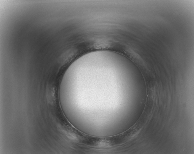 X0000062840308200601171452