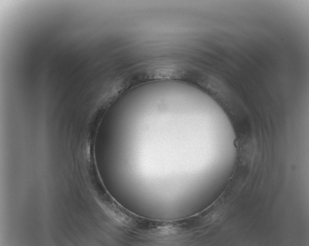 X0000062840310200601171452