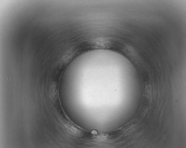 X0000062840318200601171452