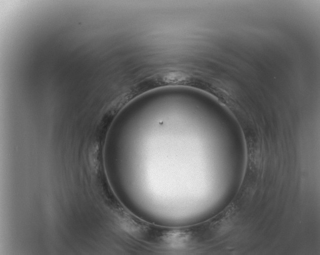 X0000062840319200601171452