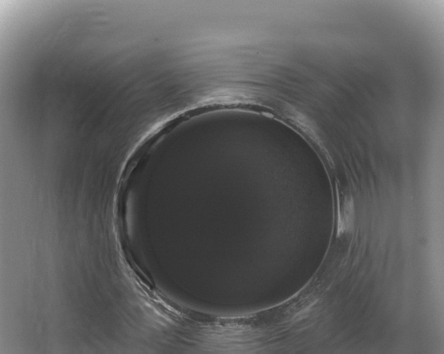 X0000062840387200601171451