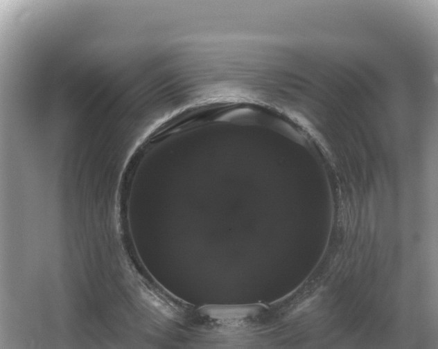 X0000062840391200601171451