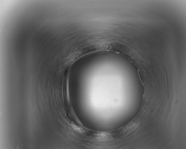 X0000062840432200601171450