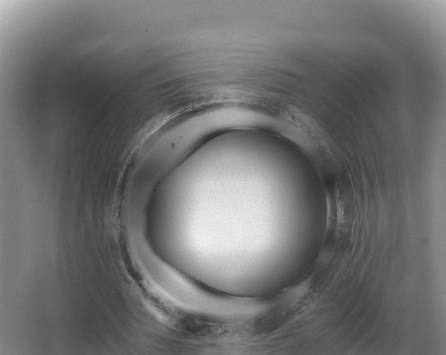 X0000062840436200601171449