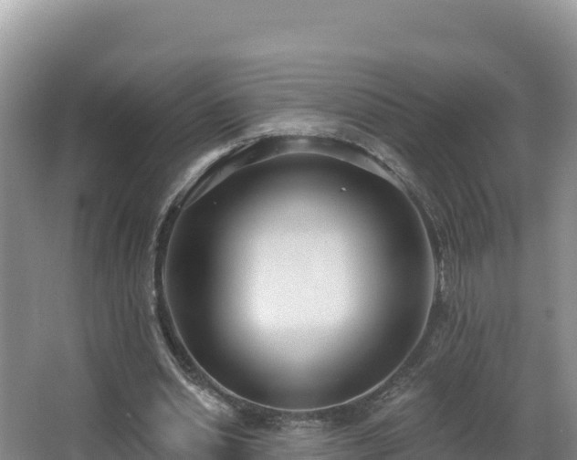 X0000062840438200601171449