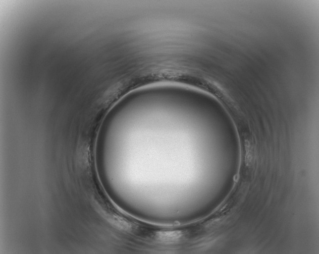 X0000062840451200601171449
