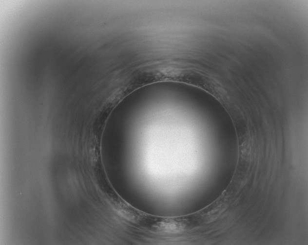 X0000062840464200601171450