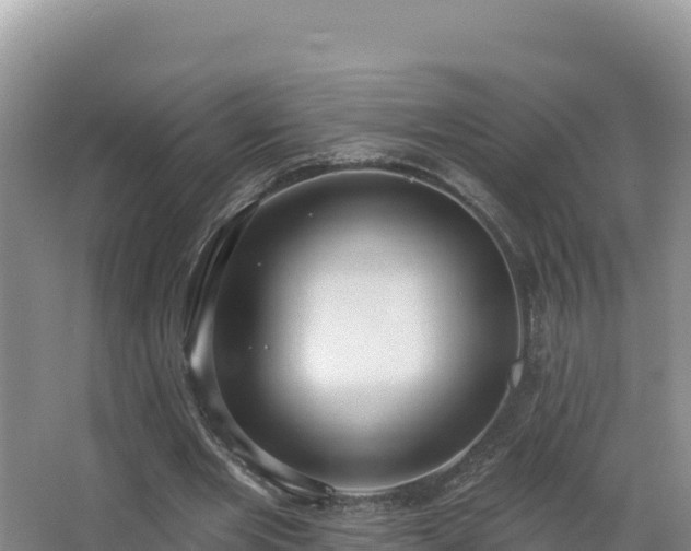X0000062840485200601171449
