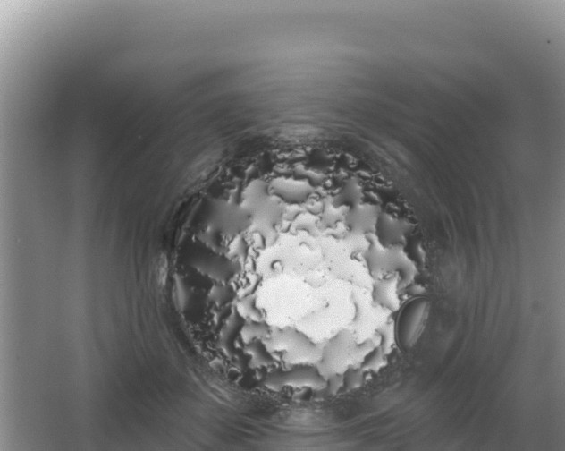 X0000062840507200601171449