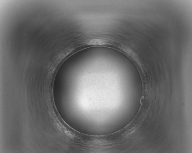 X0000062840529200601171447